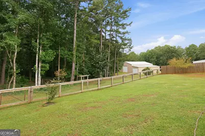 2917 Rumble Road, Forsyth, GA 31029 - Photo 34