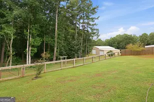 2917 Rumble Rd, Forsyth, GA 31029 - Photo 34
