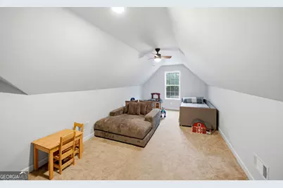 2917 Rumble Road, Forsyth, GA 31029 - Photo 28