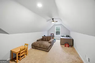 2917 Rumble Rd, Forsyth, GA 31029 - Photo 28