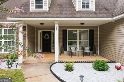 2917 Rumble Road, Forsyth, GA 31029 - Photo 4