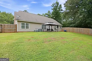 2917 Rumble Rd, Forsyth, GA 31029 - Photo 32