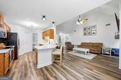 2917 Rumble Road, Forsyth, GA 31029 - Photo 8