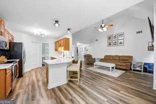 2917 Rumble Rd, Forsyth, GA 31029 - Photo 8
