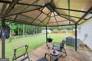 2917 Rumble Rd, Forsyth, GA 31029 - Photo 30