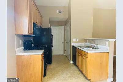 62 Green Spring, Newnan, GA 30265 - Photo 8