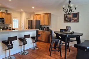 224 Carsons Walk, Macon, GA 31216 - Photo 8