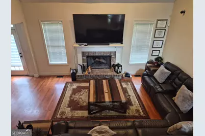 224 Carsons Walk, Macon, GA 31216 - Photo 2