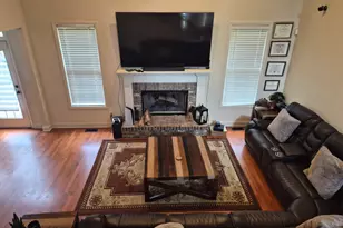 224 Carsons Walk, Macon, GA 31216 - Photo 2