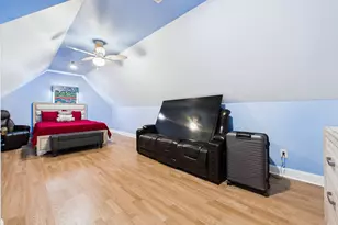 224 Carsons Walk, Macon, GA 31216 - Photo 42