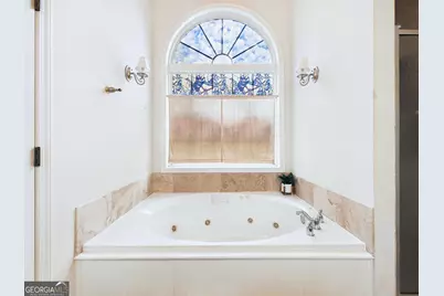 224 Carsons Walk, Macon, GA 31216 - Photo 30