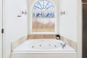 224 Carsons Walk, Macon, GA 31216 - Photo 30