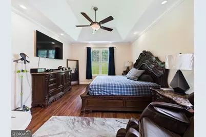 224 Carsons Walk, Macon, GA 31216 - Photo 22