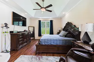 224 Carsons Walk, Macon, GA 31216 - Photo 22