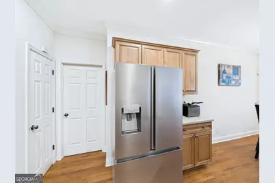224 Carsons Walk, Macon, GA 31216 - Photo 18