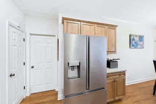 224 Carsons Walk, Macon, GA 31216 - Photo 18