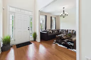 224 Carsons Walk, Macon, GA 31216 - Photo 2