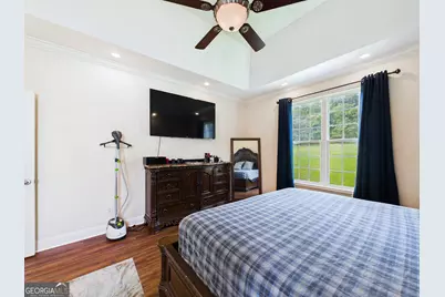 224 Carsons Walk, Macon, GA 31216 - Photo 24