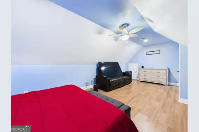 224 Carsons Walk, Macon, GA 31216 - Photo 38