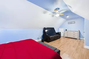 224 Carsons Walk, Macon, GA 31216 - Photo 38