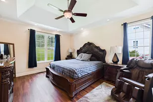224 Carsons Walk, Macon, GA 31216 - Photo 20