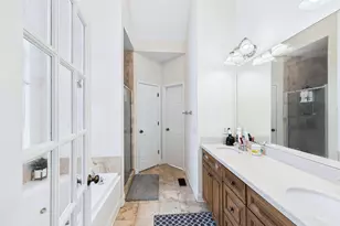 224 Carsons Walk, Macon, GA 31216 - Photo 26