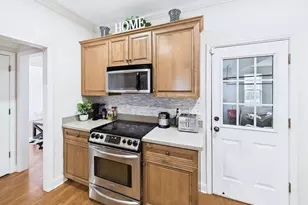 224 Carsons Walk, Macon, GA 31216 - Photo 16