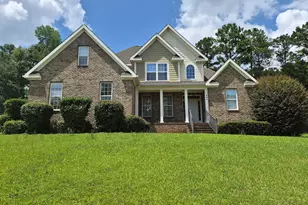 224 Carsons Walk, Macon, GA 31216 - Photo 1