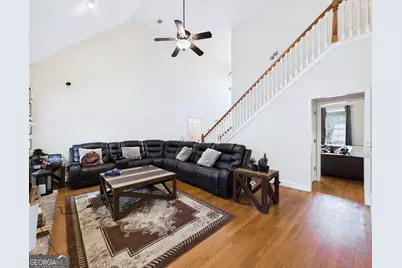 224 Carsons Walk, Macon, GA 31216 - Photo 10