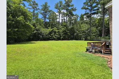 224 Carsons Walk, Macon, GA 31216 - Photo 16