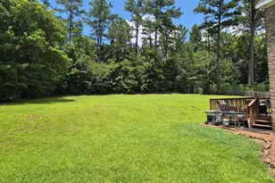 224 Carsons Walk, Macon, GA 31216 - Photo 16