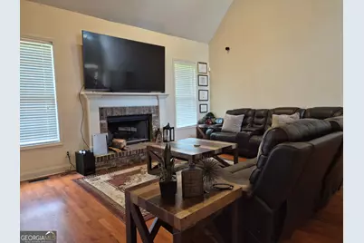 224 Carsons Walk, Macon, GA 31216 - Photo 6