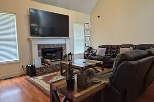 224 Carsons Walk, Macon, GA 31216 - Photo 6