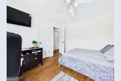224 Carsons Walk, Macon, GA 31216 - Photo 44