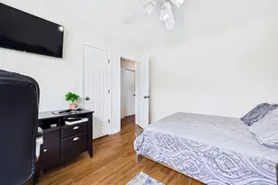 224 Carsons Walk, Macon, GA 31216 - Photo 44
