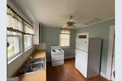 600 Jackson St., Vidalia, GA 30474 - Photo 2