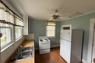 600 Jackson St, Vidalia, GA 30474 - Photo 2