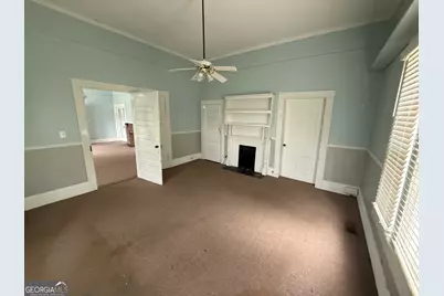 600 Jackson St., Vidalia, GA 30474 - Photo 4