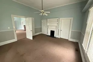 600 Jackson St, Vidalia, GA 30474 - Photo 4