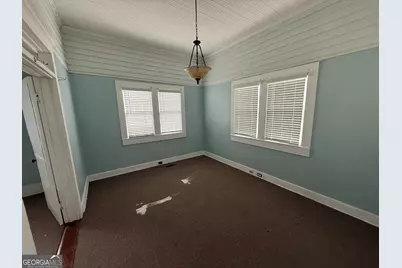 600 Jackson St., Vidalia, GA 30474 - Photo 8