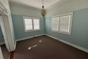 600 Jackson St, Vidalia, GA 30474 - Photo 8