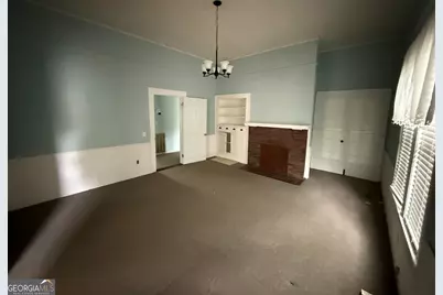 600 Jackson St., Vidalia, GA 30474 - Photo 6