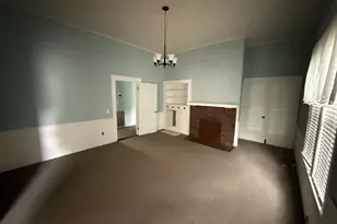 600 Jackson St, Vidalia, GA 30474 - Photo 6