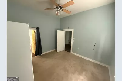 600 Jackson St., Vidalia, GA 30474 - Photo 10