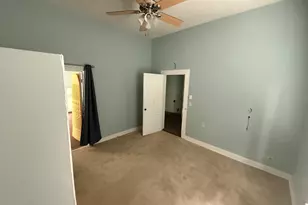 600 Jackson St, Vidalia, GA 30474 - Photo 10