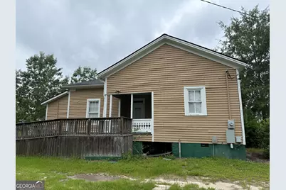 600 Jackson St., Vidalia, GA 30474 - Photo 14
