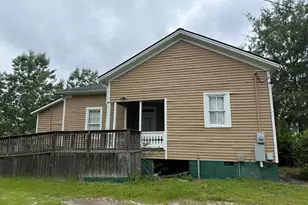 600 Jackson St, Vidalia, GA 30474 - Photo 14