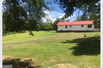 1217 Newington Highway, Sylvania, GA 30467 - Photo 2