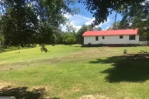 1217 Newington Hwy, Sylvania, GA 30467 - Photo 2