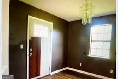 1217 Newington Highway, Sylvania, GA 30467 - Photo 6